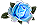 <img:img/mood/119747_1291127051.png>