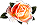 <img:img/mood/119747_1291127118.png>