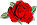 <img:img/mood/119747_1291127184.png>