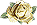 <img:img/mood/119747_1291127250.png>