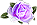 <img:img/mood/119747_1291127314.png>