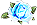 <img:img/mood/119747_1291127374.png>