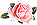 <img:img/mood/119747_1291127432.png>