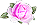 <img:img/mood/119747_1291127494.png>