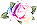 <img:img/mood/119747_1291127561.png>