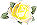 <img:img/mood/119747_1291127629.png>