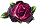 <img:img/mood/119747_1291127690.png>
