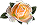 <img:img/mood/119747_1291127753.png>