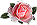 <img:img/mood/119747_1291127815.png>