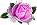 <img:img/mood/119747_1291127871.png>