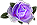 <img:img/mood/119747_1291127951.png>
