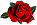 <img:img/mood/119747_1291128016.png>