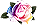 <img:img/mood/119747_1291128082.png>