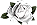 <img:img/mood/119747_1291128141.png>