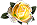 <img:img/mood/119747_1291128202.png>