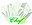 <img:img/mood/119747_1291128333.png>