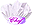 <img:img/mood/119747_1291128680.png>