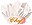 <img:img/mood/119747_1291128746.png>