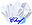 <img:img/mood/119747_1291128810.png>