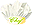 <img:img/mood/119747_1291128870.png>