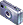 <img:img/mood/119747_1291129024.png>