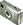 <img:img/mood/119747_1291129091.png>
