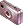 <img:img/mood/119747_1291129165.png>