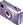 <img:img/mood/119747_1291129237.png>