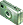 <img:img/mood/119747_1291129321.png>