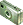 <img:img/mood/119747_1291129386.png>