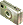 <img:img/mood/119747_1291129455.png>