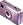 <img:img/mood/119747_1291129518.png>