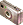 <img:img/mood/119747_1291129599.png>