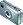 <img:img/mood/119747_1291129666.png>