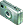 <img:img/mood/119747_1291129728.png>