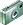 <img:img/mood/119747_1291129812.png>