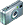 <img:img/mood/119747_1291129873.png>