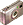 <img:img/mood/119747_1291129932.png>