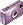 <img:img/mood/119747_1291129992.png>