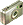 <img:img/mood/119747_1291130055.png>