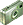 <img:img/mood/119747_1291130121.png>