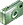 <img:img/mood/119747_1291130176.png>