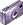 <img:img/mood/119747_1291130243.png>