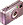 <img:img/mood/119747_1291130316.png>