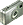 <img:img/mood/119747_1291130379.png>