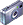 <img:img/mood/119747_1291130452.png>