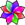 <img:img/mood/119747_1291130915.png>