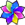 <img:img/mood/119747_1291130987.png>