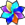 <img:img/mood/119747_1291131044.png>