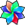 <img:img/mood/119747_1291131097.png>